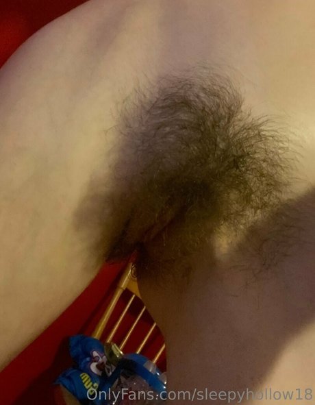 sleepyhollow18 erotische hd archiv