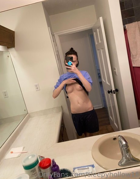 lokale onlyfans sexy nackte foto