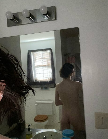 sleepyhollow18 kunst freie fotos