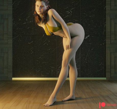 ebenholz-amateure nur fans xxx sexy fotos