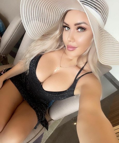 perfekte füße nur fans kostenlose xxx bild