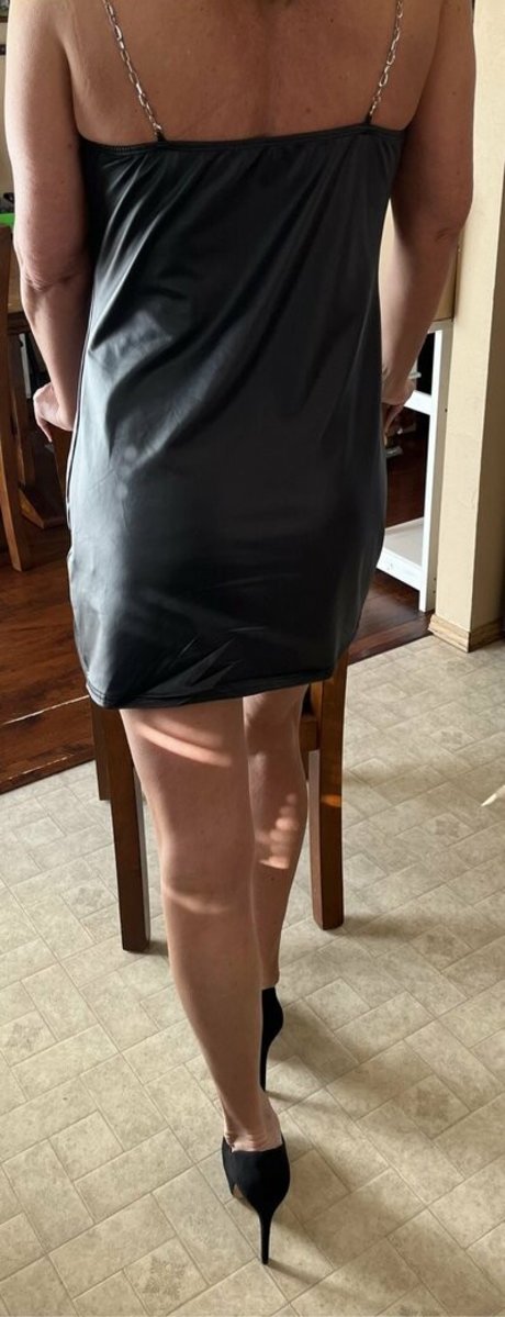 vorhaut onlyfans erotische nackt bild