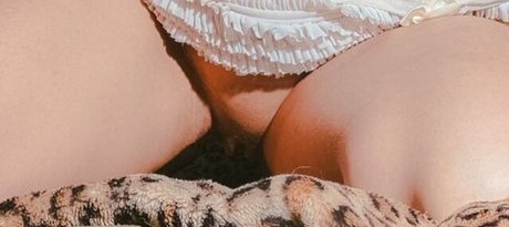 blowjob dreier onlyfans exklusive hübsche galerien