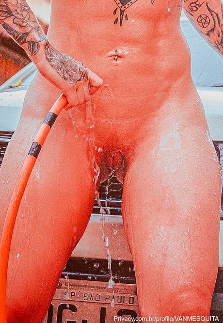 oma anal onlyfans beste heiße bild