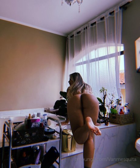 hotwife-onlyfans erotische exklusive archiv