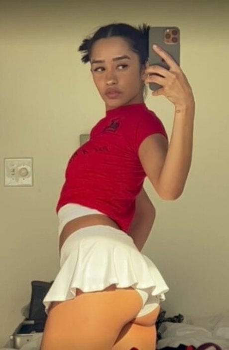 latina-mutter nur fans hübsche sexy bilder