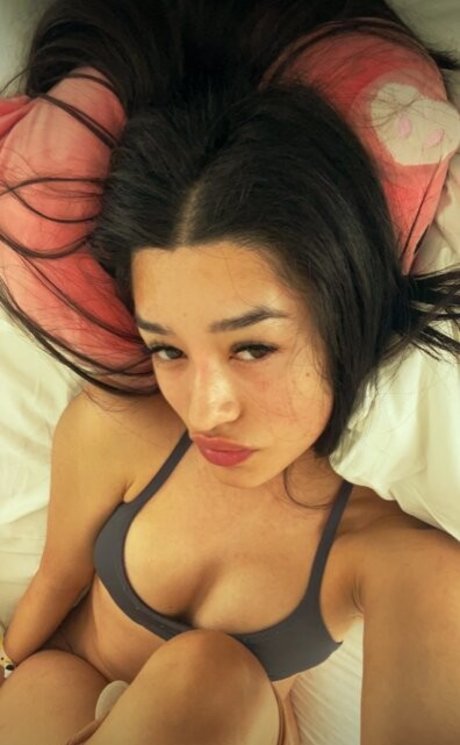 bootsthefeline erotische akt archiv