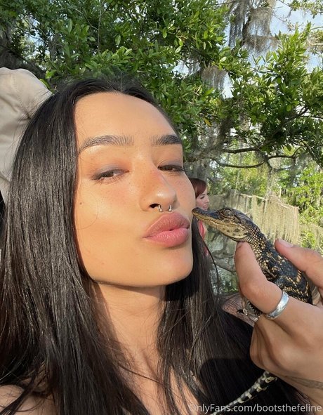 bootsthefeline top nackten galerien