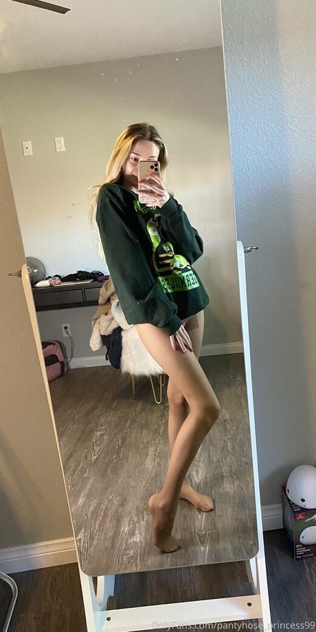 schauspielerin onlyfans kostenlose pornografische foto