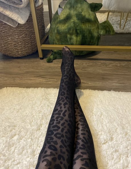 rothaarige pawg onlyfans kostenlose hd galerie