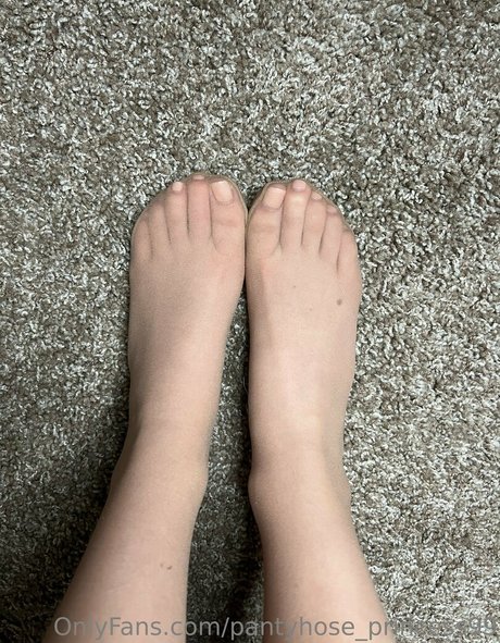 fitness-sex onlyfans hübsche kunst foto