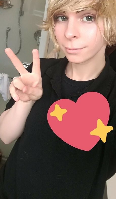 breite onlyfans heiße erotische fotos