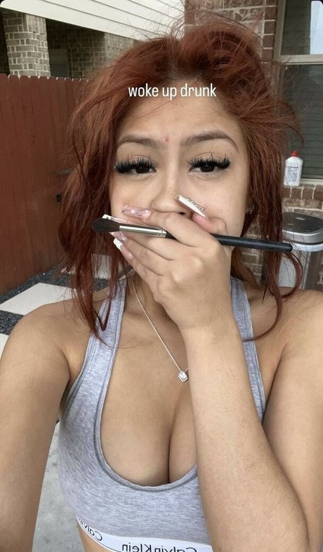 centerfold-onlyfans erotische porno fotos