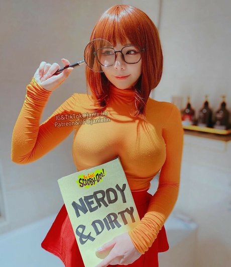 janie lin hd xxx galerien