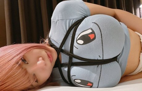 janie lin sexy xxx fotos