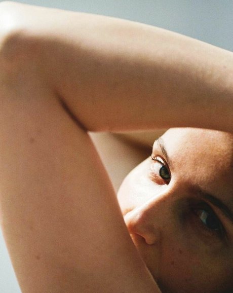 Laetitia Casta hd kunst foto