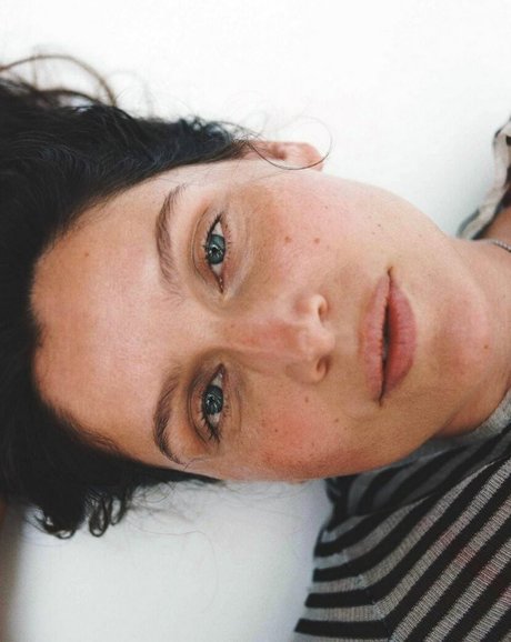 Laetitia Casta beste heiße foto