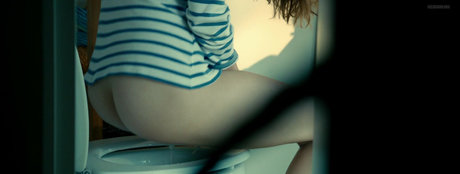 sexy reife onlyfans xxx akt galerie