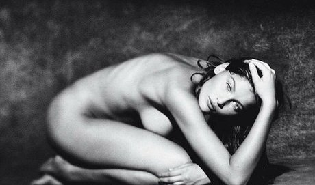 Laetitia Casta freie porno galerie