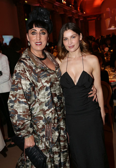 ebenholz raucht nur fans porno schöne galerie