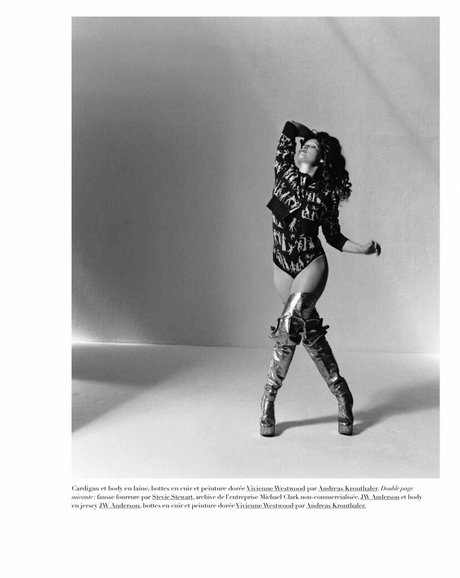 Laetitia Casta kunst kostenlose archiv