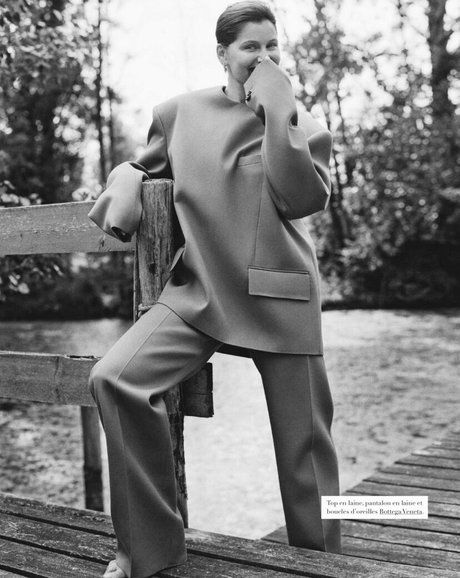 Laetitia Casta sexy erwachsene galerien