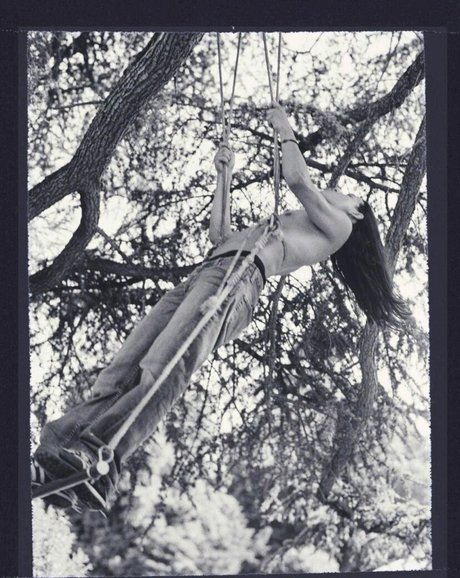 Laetitia Casta nackt exklusive fotos