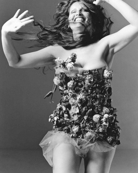 Laetitia Casta schauspielerin schöne galerie