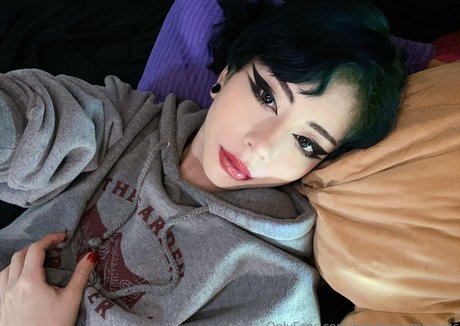 mistressroxybdsm hübsche exklusive bilder