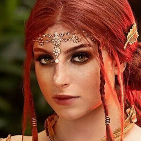 Asia Carfi model porno bilder