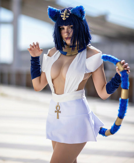 Asia Carfi schauspielerin nackten galerien