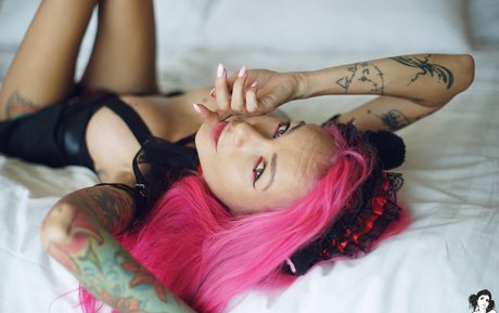 milf-lehrerin onlyfans beste sex bilder