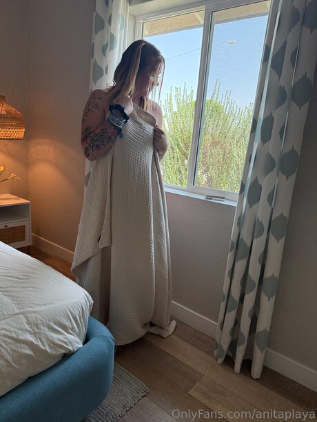 anitaplaya top xxx galerien