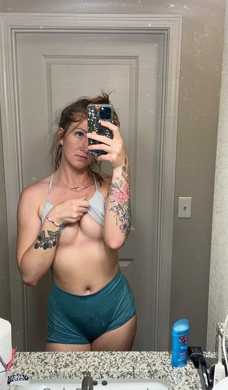 milf-orgie onlyfans xxx exklusive bilder