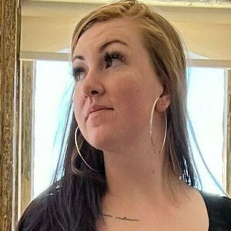 anitaplaya model erwachsene bild