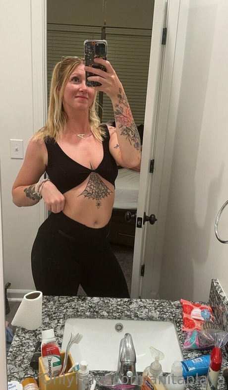 anitaplaya model hübsche foto