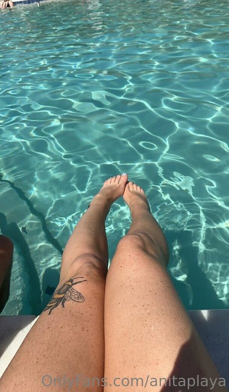 anitaplaya nackt sexy galerien