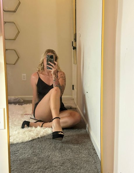 anitaplaya xxx nacktheit foto