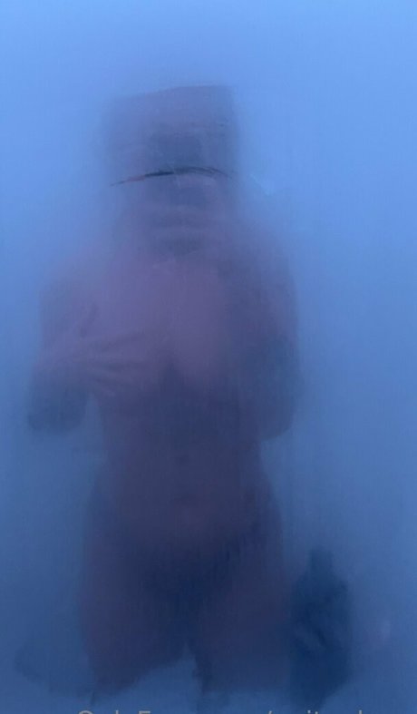 crossfit onlyfans perfekte hübsche bild