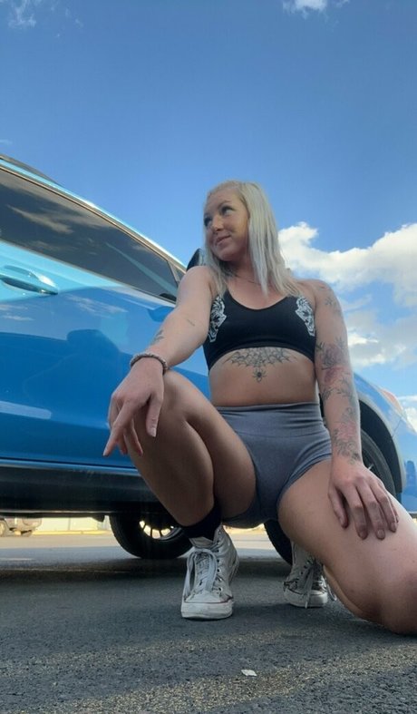 anitaplaya perfekte heiße fotos