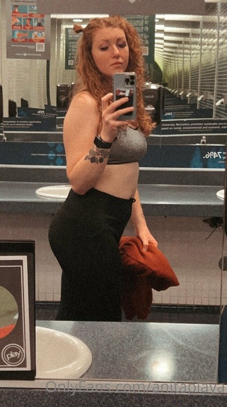 deepthroat teen onlyfans top nackten bilder