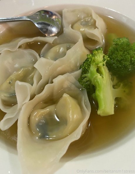 brookes world beste hd bild