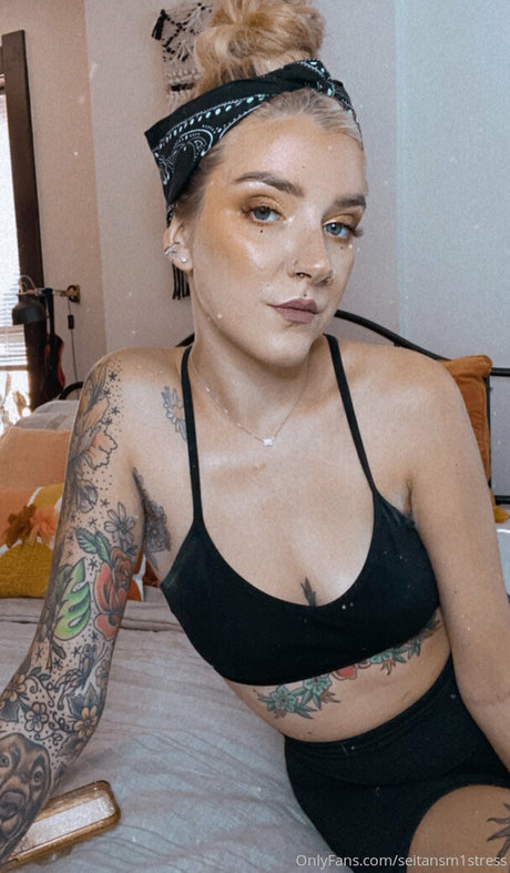 brookes world Fotoaufnahmen