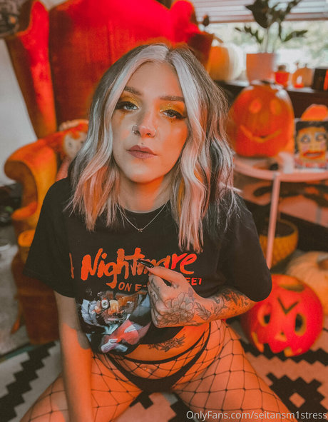 brookes world pornostar sexy galerie