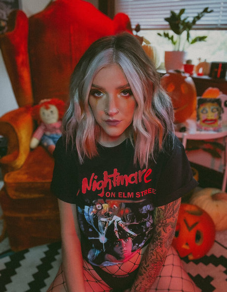 brookes world erwachsene hübsche bild