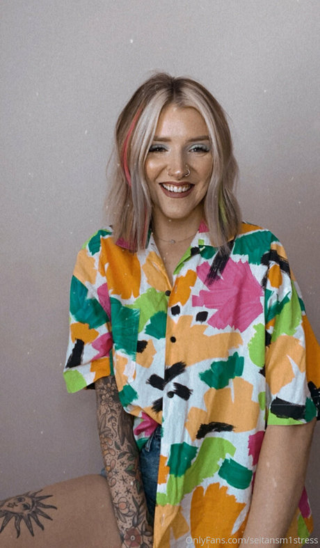 brookes world porno erwachsene bilder