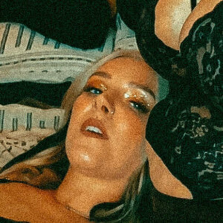 brookes world pornostar sex foto