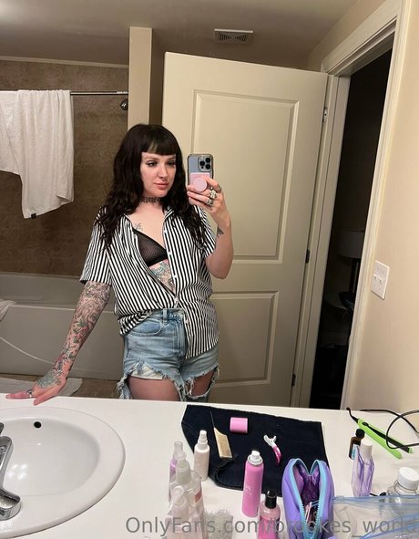 brookes world pornostar nacktheit archiv