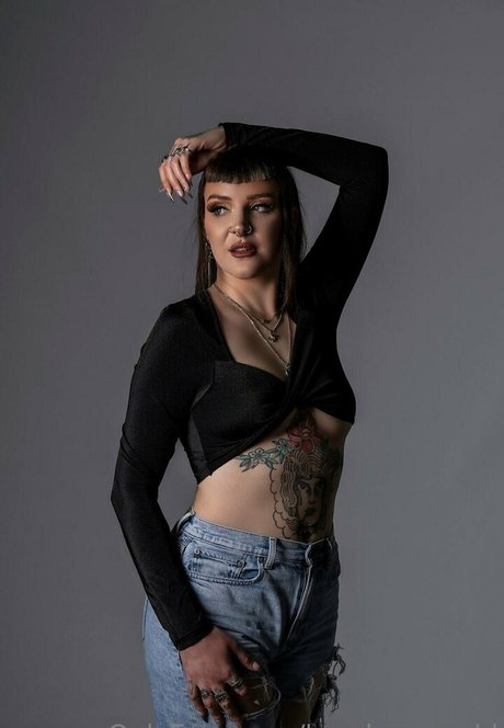 brookes world nackt pornografische galerie