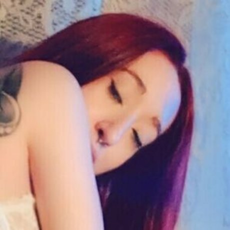 miss whitethrash schauspielerin hd fotos